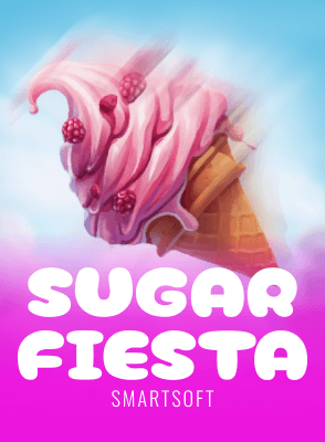 Sugar Fiesta