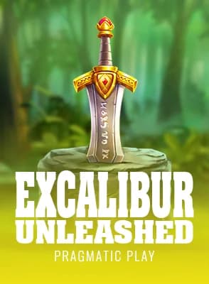 Excalibur Unleashed