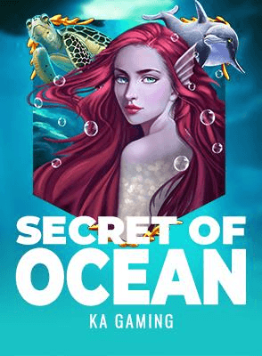 Secret of Ocean