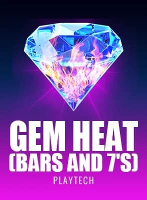 Gem Heat