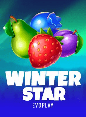 Winter Star