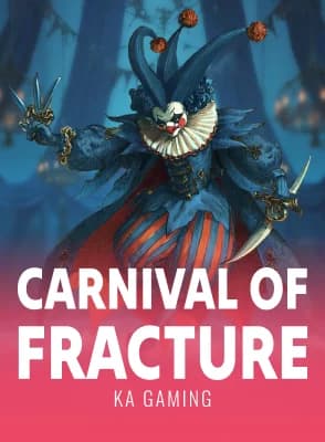 Carnival of Fracture