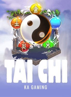 Tai Chi