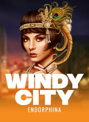 Windy City