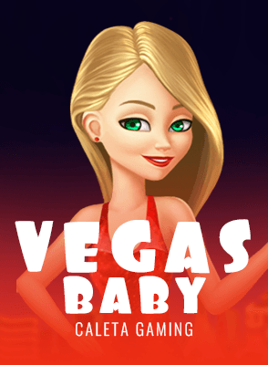 Vegas Baby