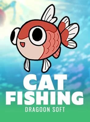 Cat Fishing