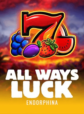 All Ways Luck