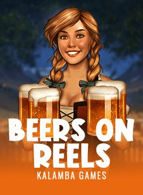 Beers on Reels