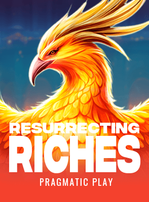 Resurrecting Riches