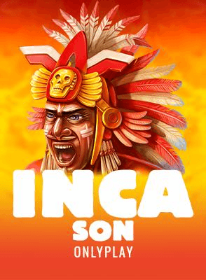 Inca Son