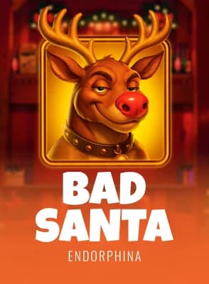 Bad Santa