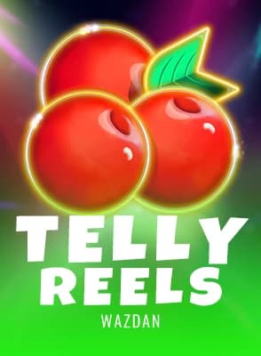 Telly Reels™