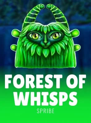 Forest of Whisps