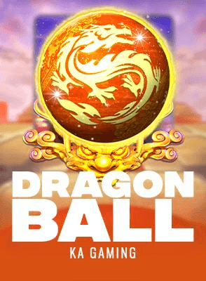 Dragon Ball