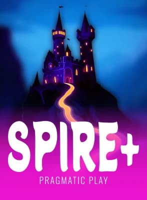 Spire+