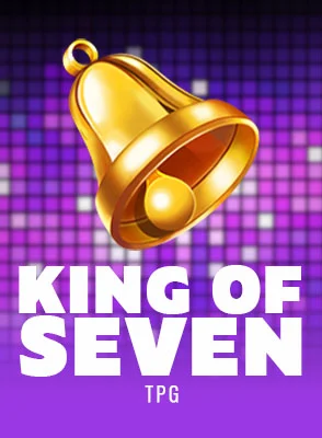 King of Seven