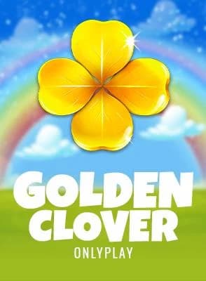 Golden Clover