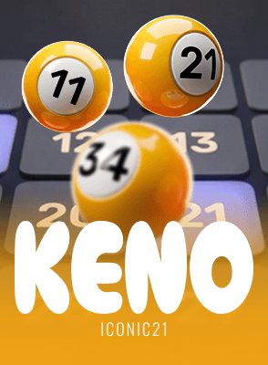 Keno