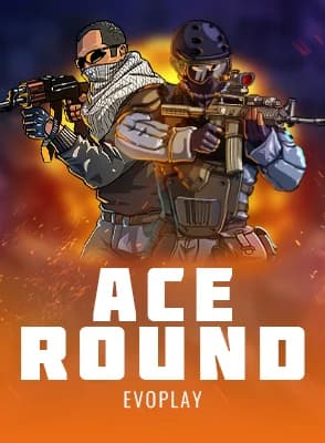 Ace Round