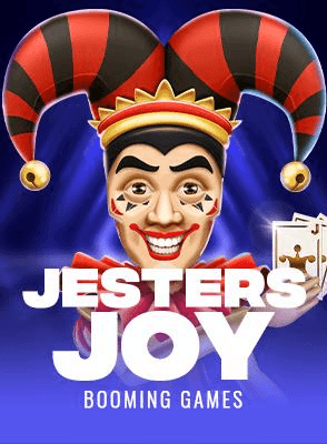 Jesters Joy