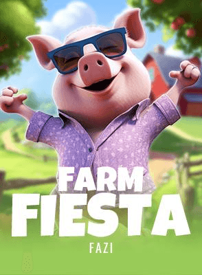 Farm Fiesta