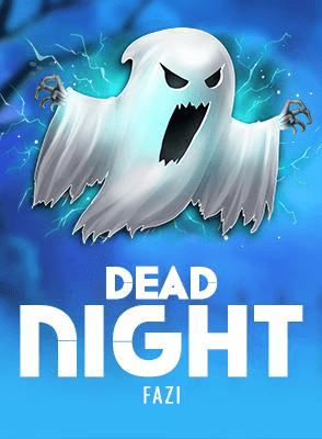 Dead Night