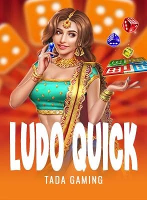 Ludo Quick