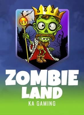 Zombie Land