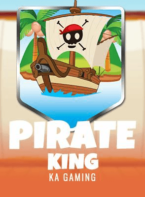 Pirate King