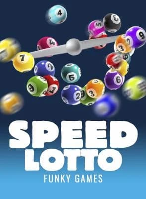 Speed Lotto