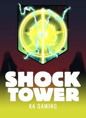 Shock Tower