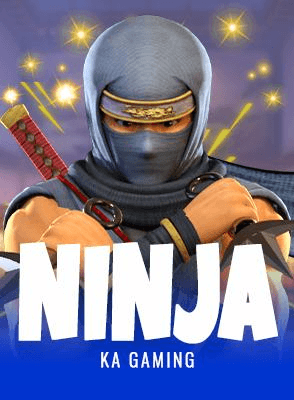 Ninja