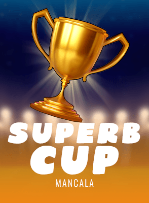 Superb Cup