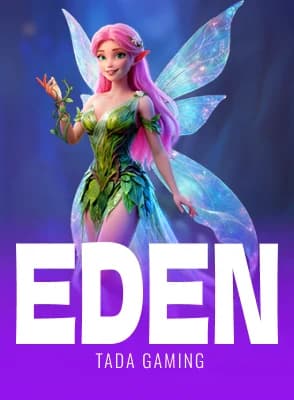 Eden