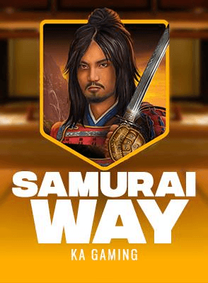 Samurai Way