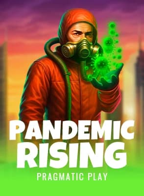 Pandemic Rising