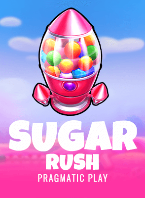 Sugar Rush