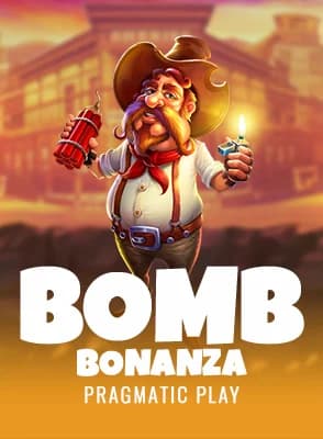 Bomb Bonanza