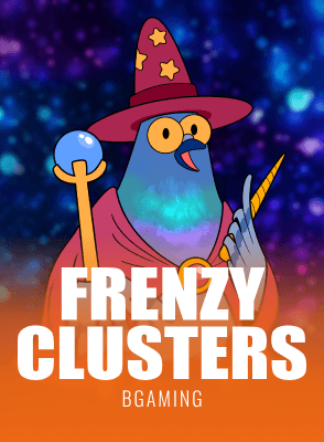 Frenzy Clusters