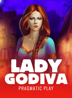 Lady Godiva