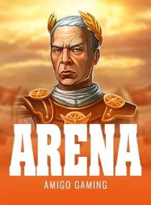 Arena