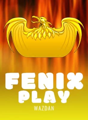Fenix Play