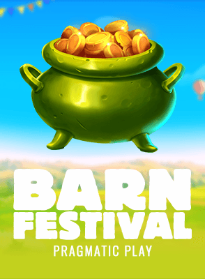 Barn Festival