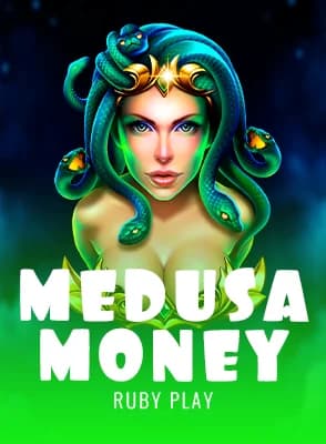 Medusa Money