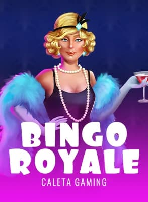 Bingo Royale
