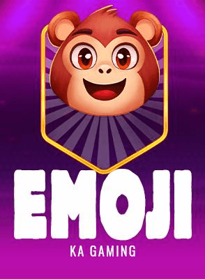 Emoji