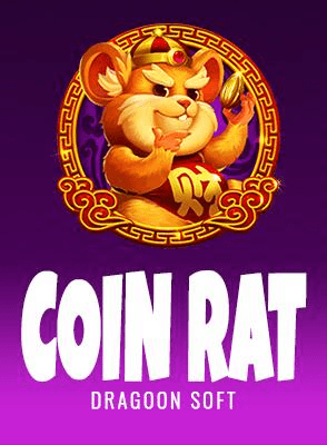 Coin Rat