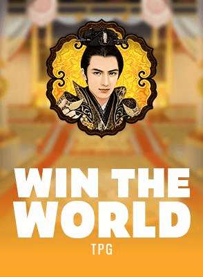 Win The World