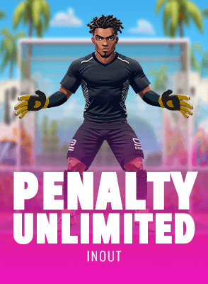 Penalty Unlimited