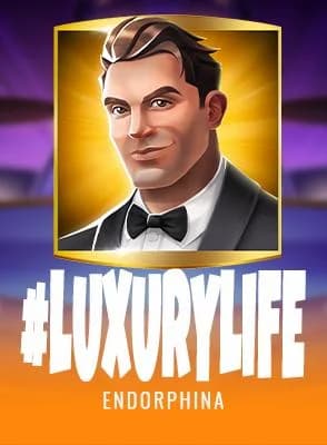 #Luxurylife